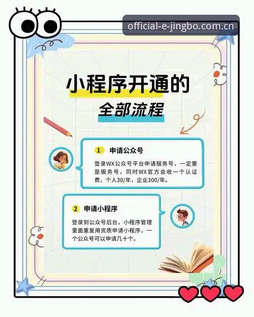 竞博官方客户端教程：JINGBO官方App与网页端登录入口全面对比，哪个更值得选？