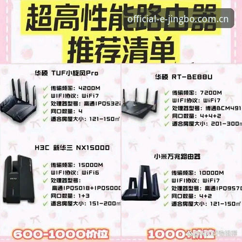 竞博体育官网vs其他平台：如何判断竞博靠谱吗？从用户反馈到安全检测全面对比